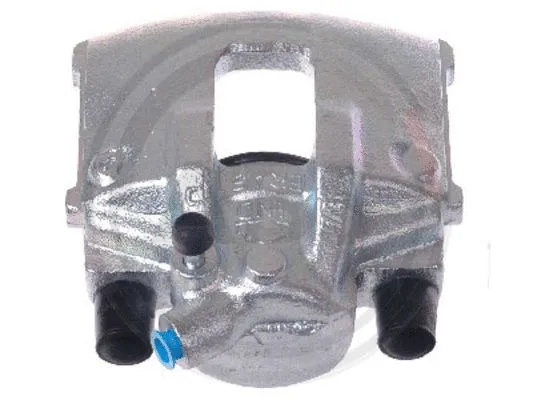 Brake Caliper (420641)