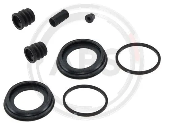 Repair Kit, brake caliper (73408)