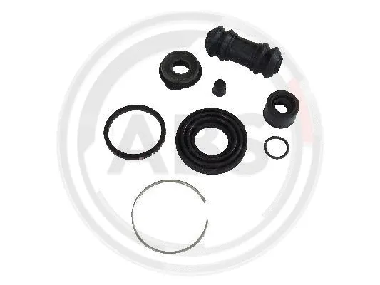 Repair Kit, brake caliper (73047)