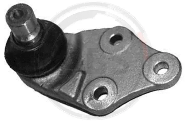 Ball Joint (220253)