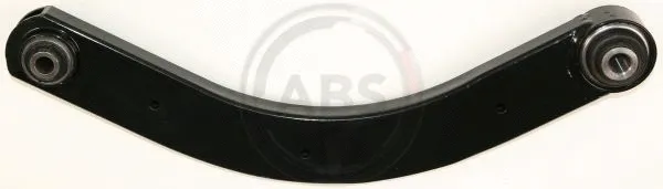 Control/Trailing Arm, wheel suspension (211055)
