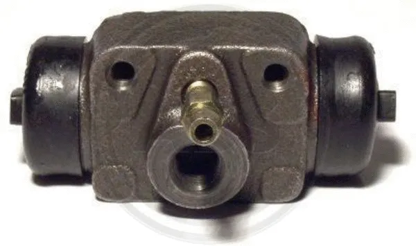 Wheel Brake Cylinder (42808X)