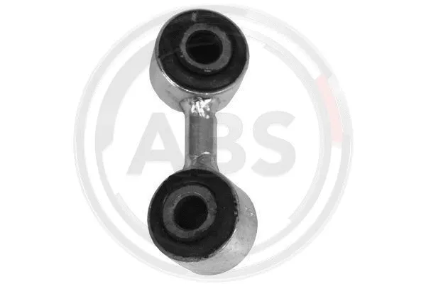 Link/Coupling Rod, stabiliser bar (260011)