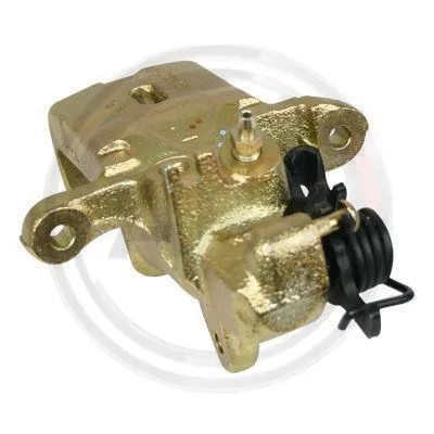 Brake Caliper (729301)