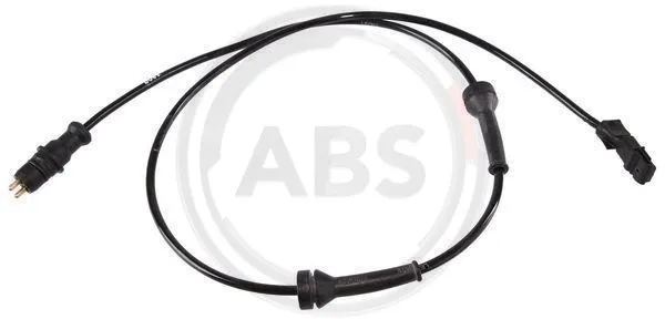 Sensor, wheel speed (30320)