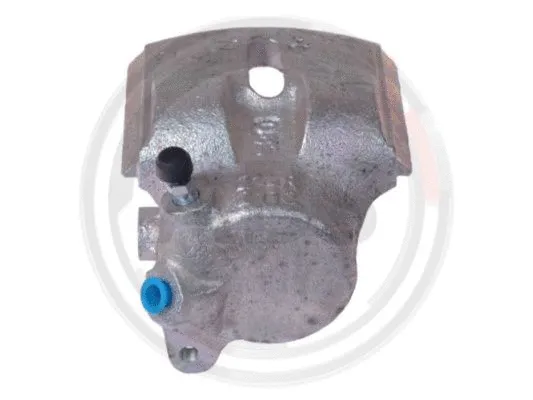 Brake Caliper (727832)