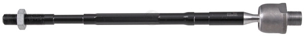 Inner Tie Rod (240873)