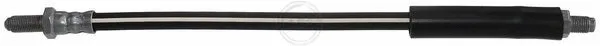 Brake Hose (SL 2481)