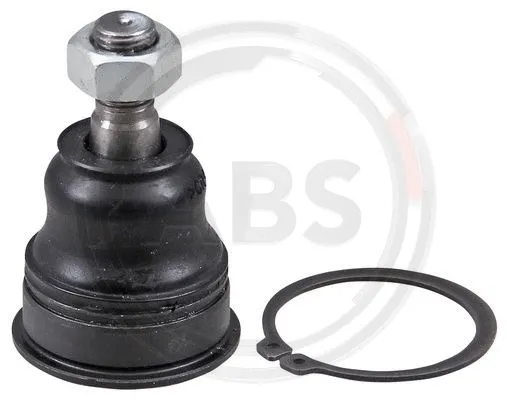 Ball Joint (220704)
