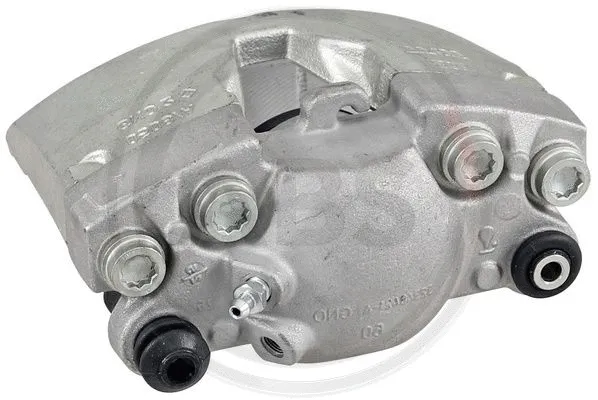 Brake Caliper (531682)