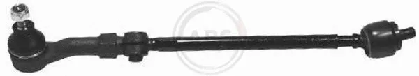 Tie Rod (250276)