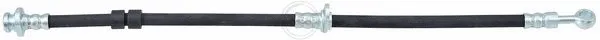Brake Hose (SL 6422)