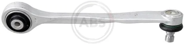 Control/Trailing Arm, wheel suspension (211464)