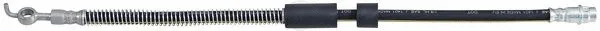 Brake Hose (SL 7037)