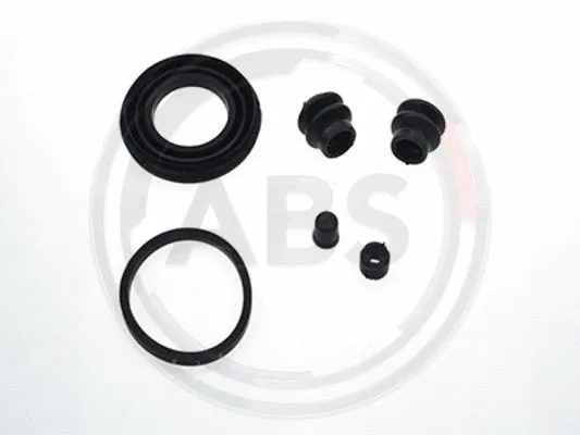 Repair Kit, brake caliper (73531)