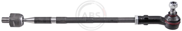 Tie Rod (250393)
