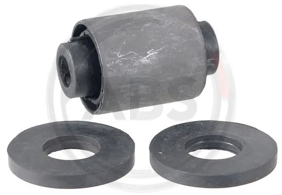 Mounting, control/trailing arm (271561)