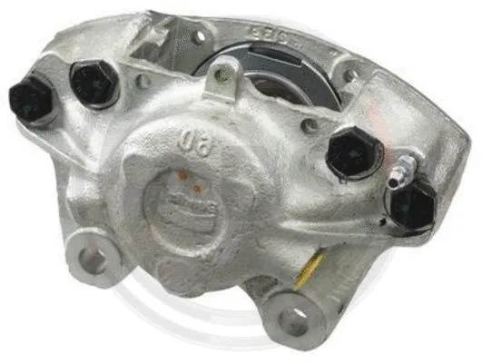 Brake Caliper (428611)