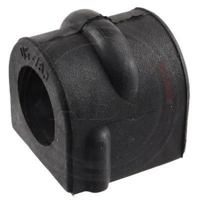 Bushing, stabiliser bar (270718)