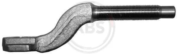 Tie Rod End (230422)