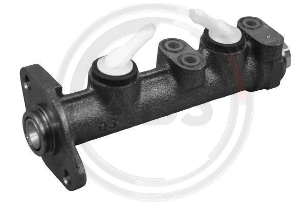 Brake Master Cylinder (1007)