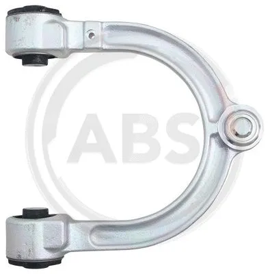 Control/Trailing Arm, wheel suspension (211664)