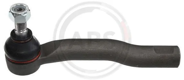 Tie Rod End (230761)