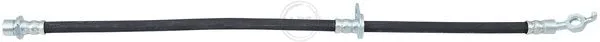 Brake Hose (SL 6552)