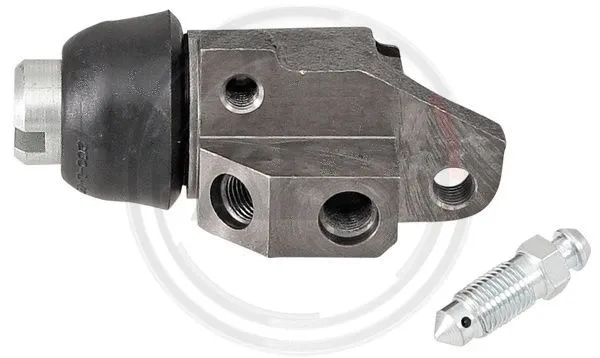 Wheel Brake Cylinder (2626)