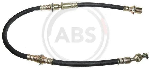 Brake Hose (SL 4037)
