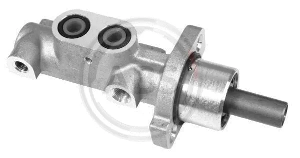 Brake Master Cylinder (41067X)