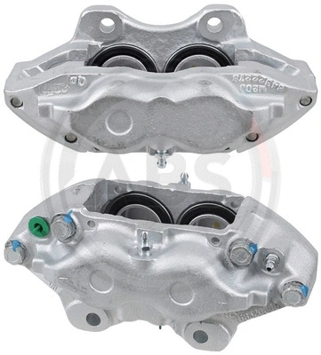 Brake Caliper (423071)