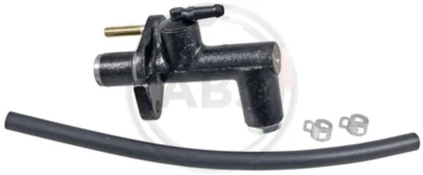 Master Cylinder, clutch (61527)