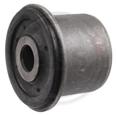 Mounting, control/trailing arm (270627)