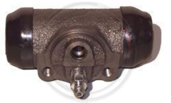 Wheel Brake Cylinder (72635)
