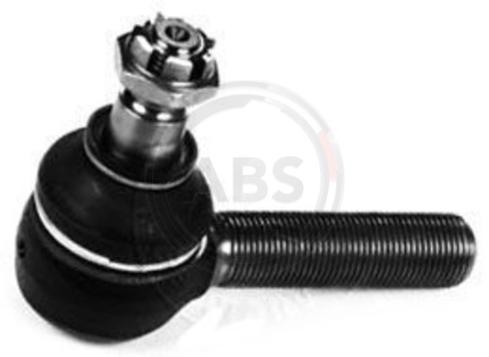 Tie Rod End (230258)