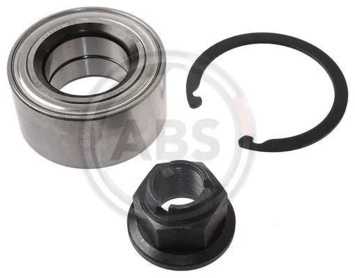 Wheel Bearing Kit (200838)