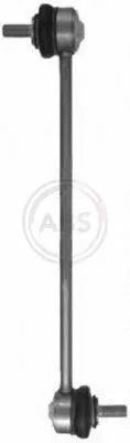 Link/Coupling Rod, stabiliser bar (260124)