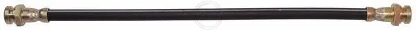 Brake Hose (SL 3777)