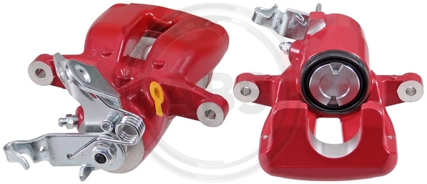 Brake Caliper (521001C3)