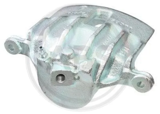 Brake Caliper (729761)