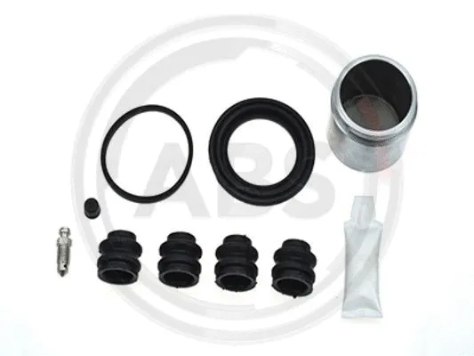 Repair Kit, brake caliper (57337)