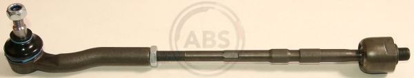 Tie Rod (250215)