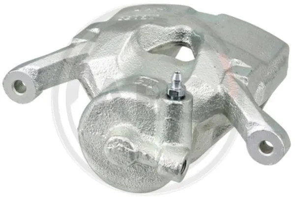 Brake Caliper (740182)