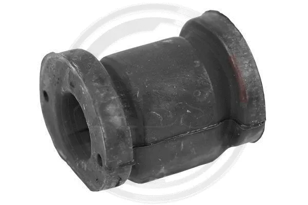 Mounting, control/trailing arm (270087)