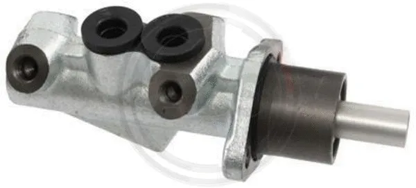 Brake Master Cylinder (61225)