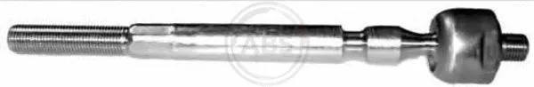 Inner Tie Rod (240046)