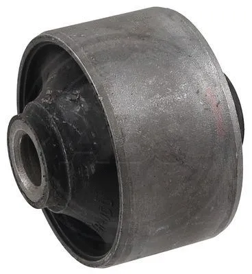 Mounting, control/trailing arm (271025)