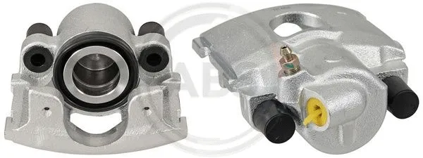 Brake Caliper (420231)