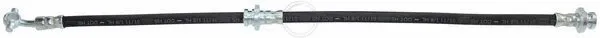Brake Hose (SL 3826)